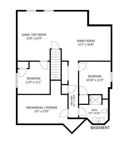 14 Cimarron Park Cove