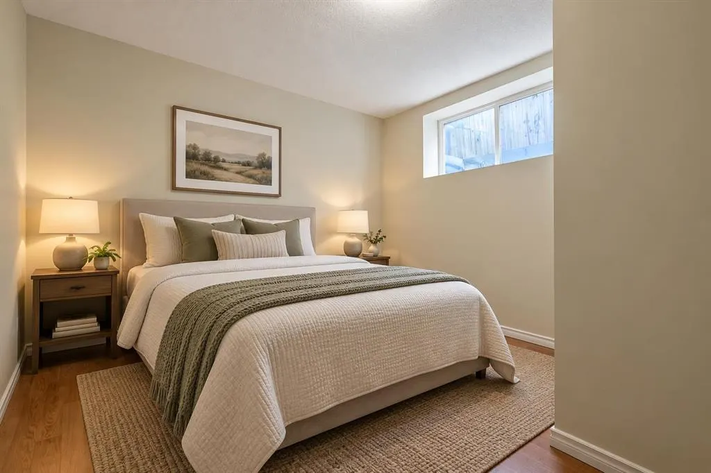 14 Cimarron Park Cove