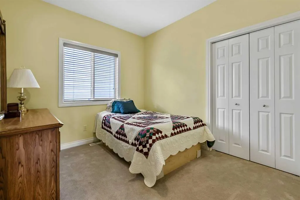 14 Cimarron Park Cove