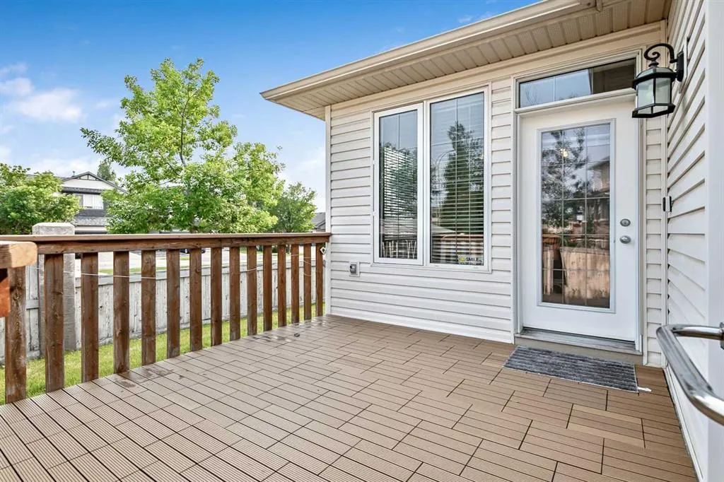 14 Cimarron Park Cove