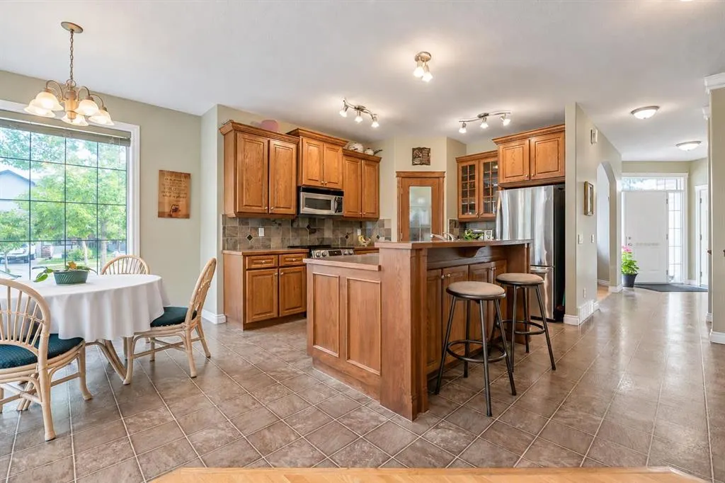 14 Cimarron Park Cove