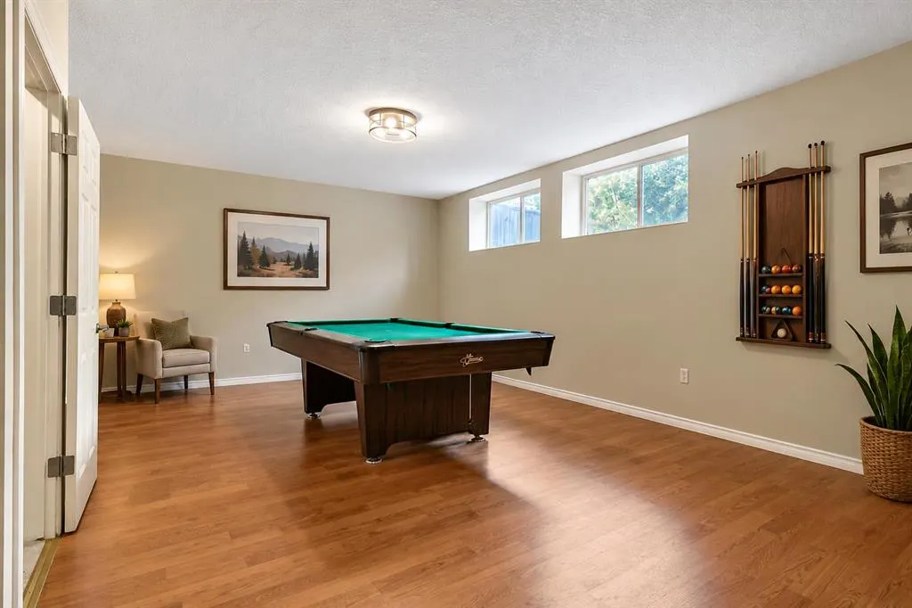 14 Cimarron Park Cove