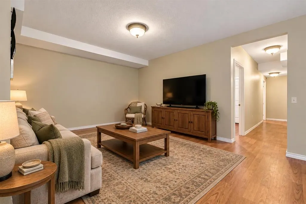 14 Cimarron Park Cove