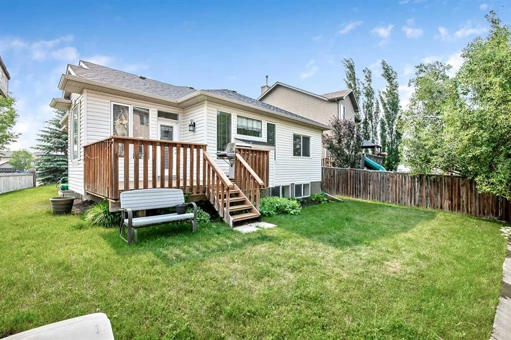 14 Cimarron Park Cove