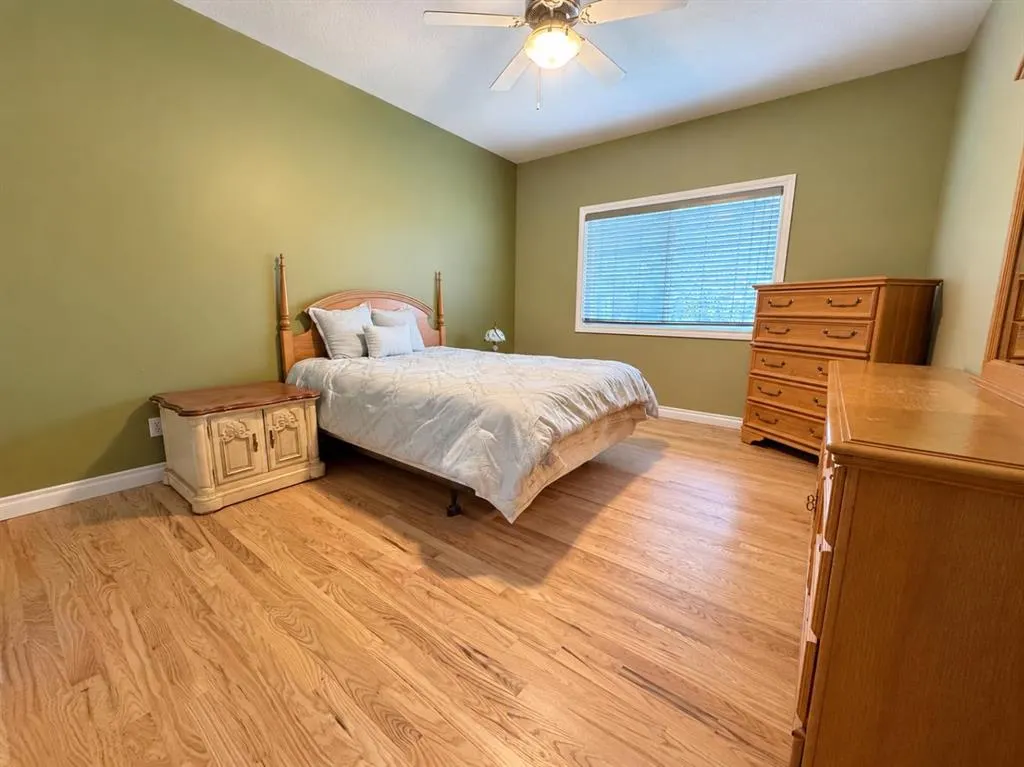 14 Cimarron Park Cove