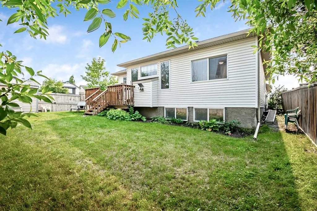 14 Cimarron Park Cove