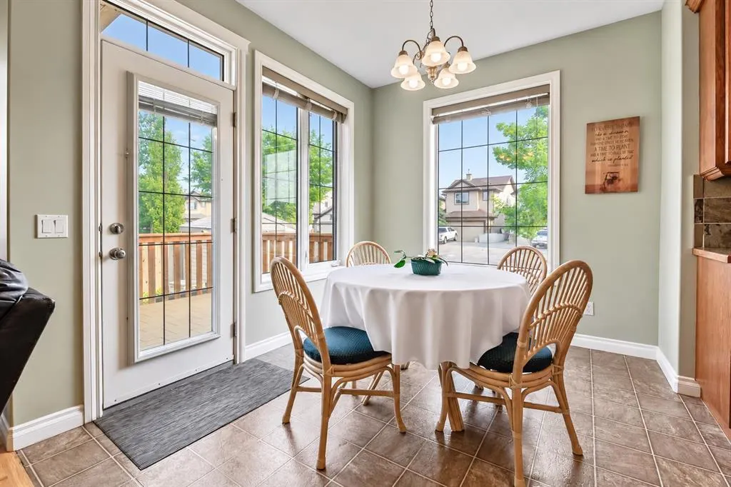 14 Cimarron Park Cove