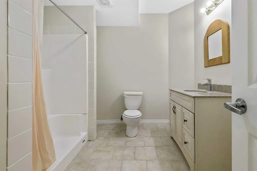 14 Cimarron Park Cove