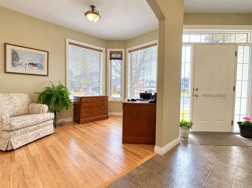 14 Cimarron Park Cove