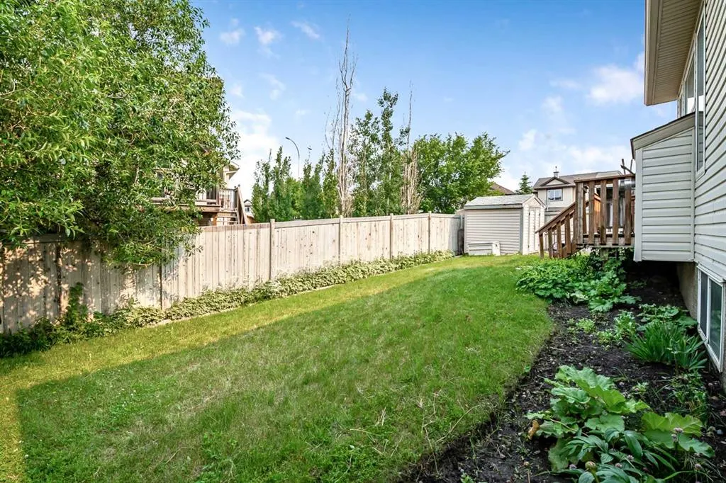 14 Cimarron Park Cove