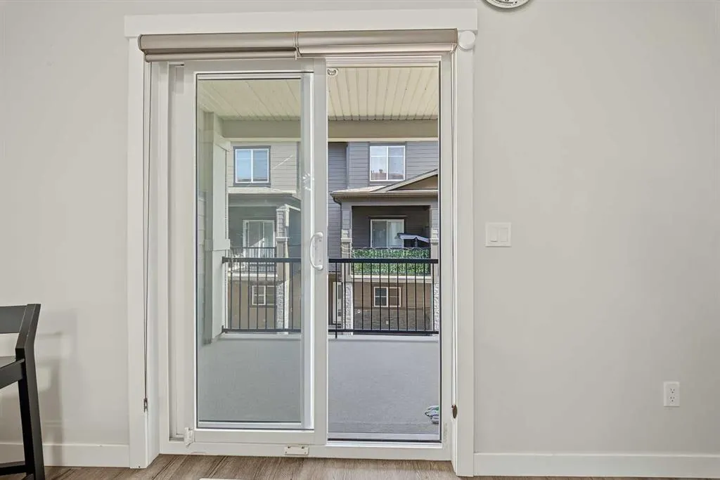 95 Skyview Close NE #708