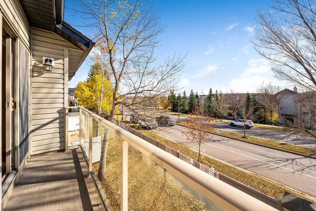 31 Springbank Terrace SW