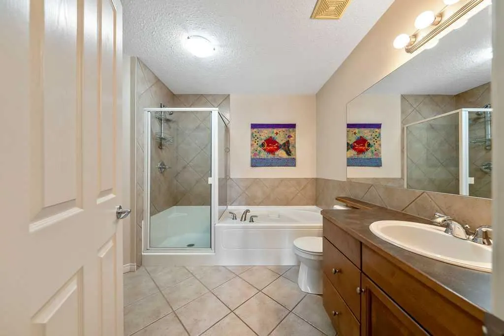 31 Springbank Terrace SW