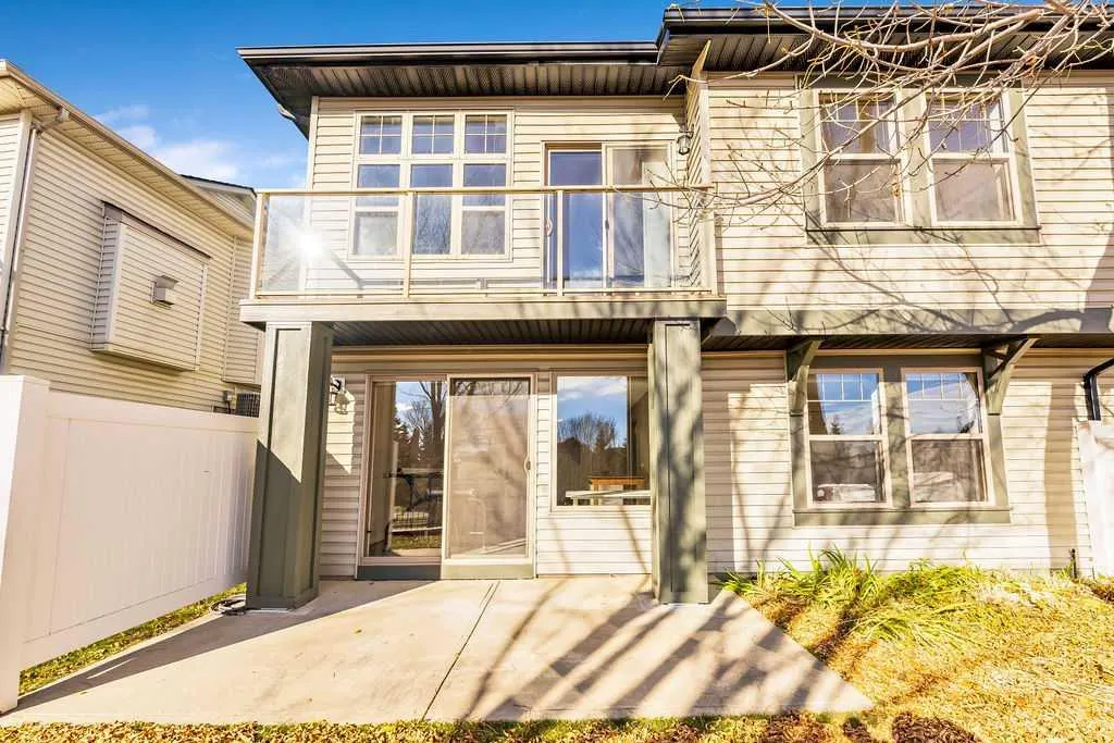 31 Springbank Terrace SW
