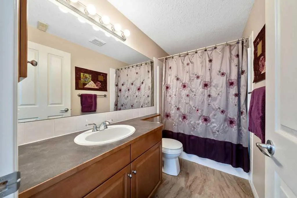 31 Springbank Terrace SW