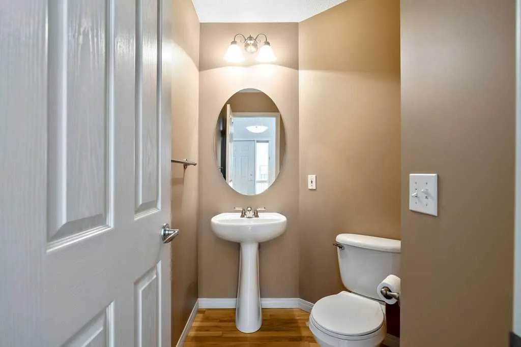 31 Springbank Terrace SW