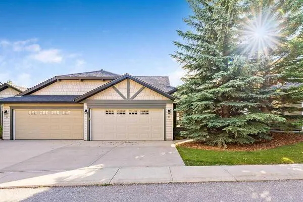 31 Springbank Terrace SW