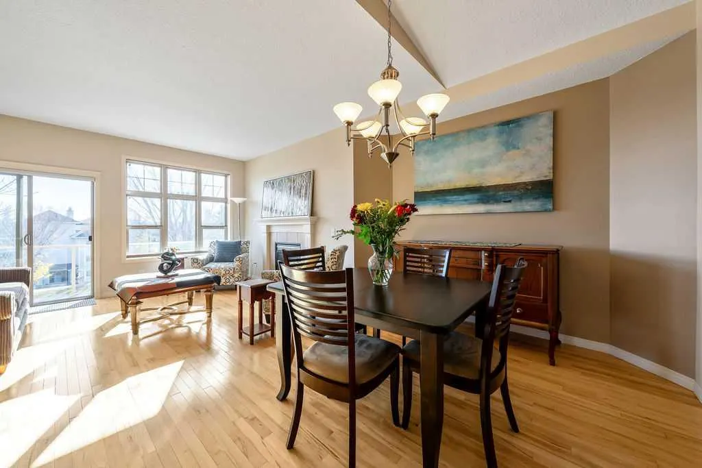 31 Springbank Terrace SW