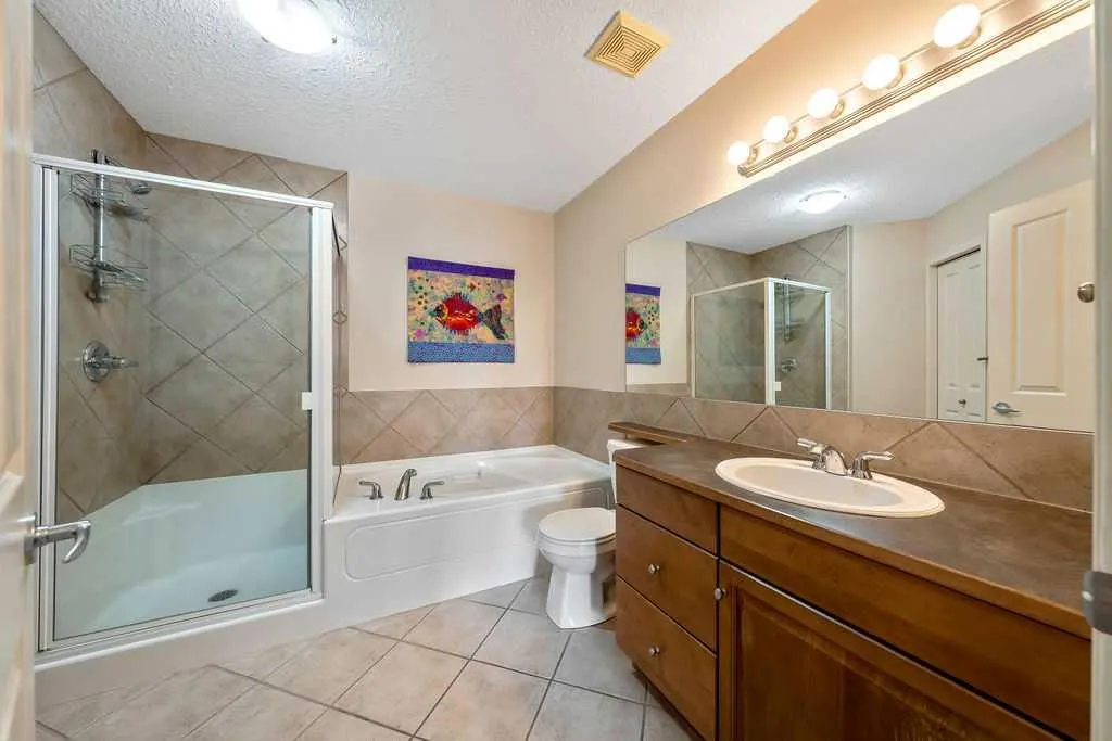 31 Springbank Terrace SW