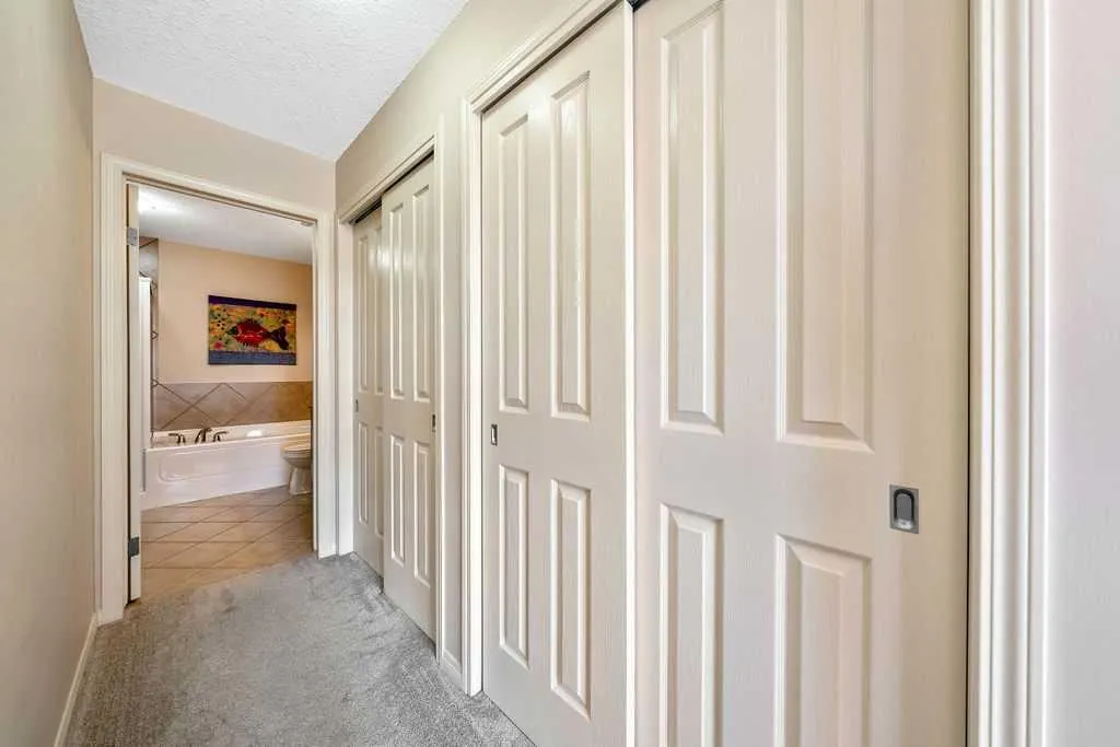 31 Springbank Terrace SW