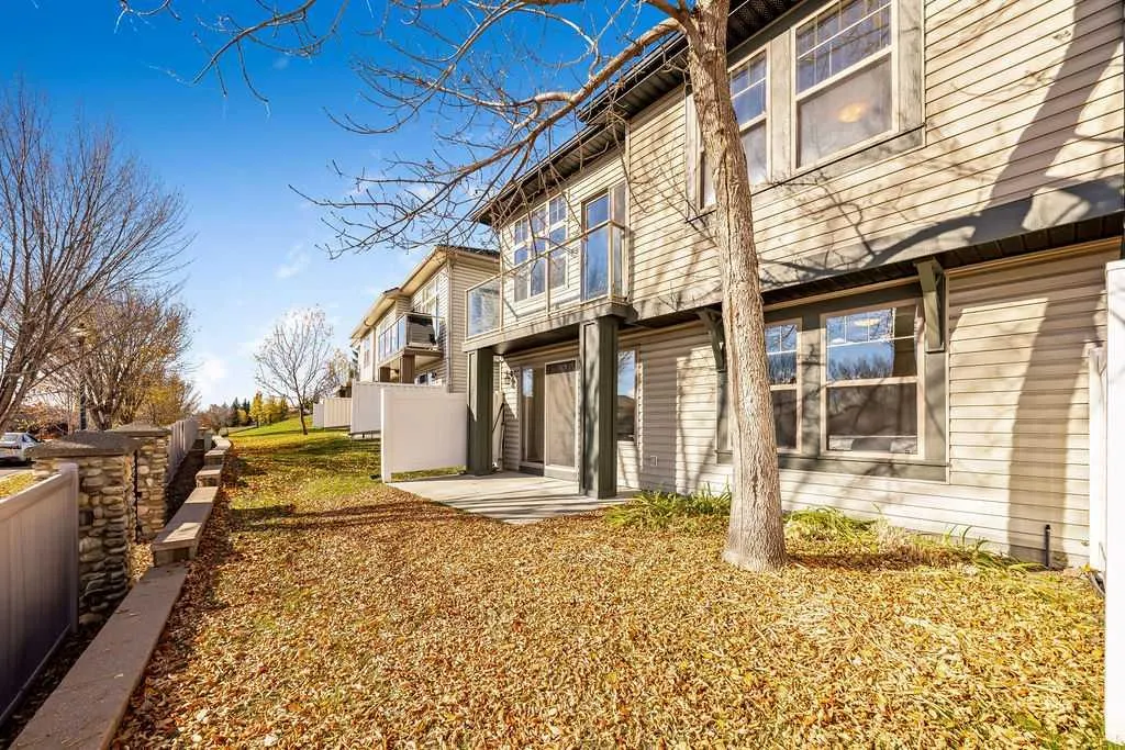 31 Springbank Terrace SW