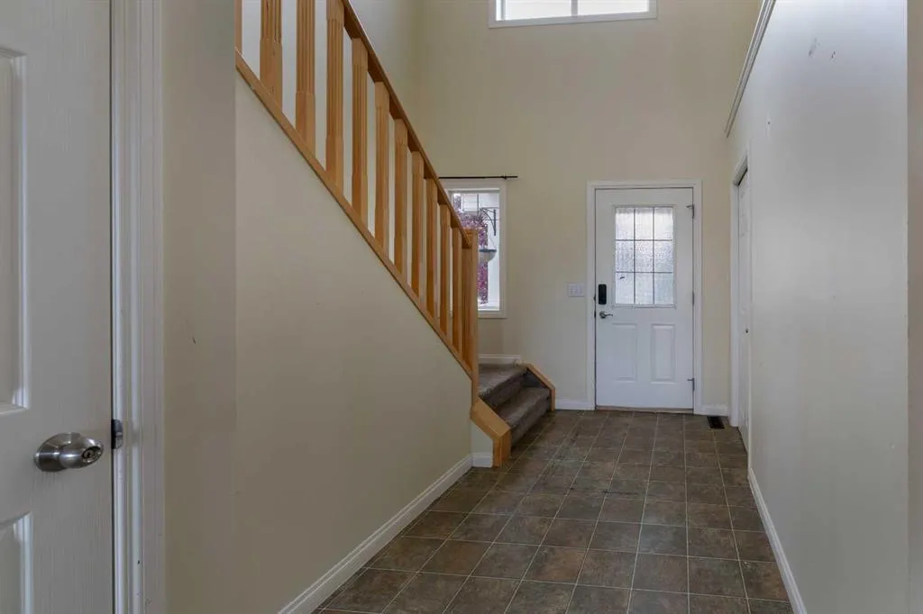 151 Bow Ridge Crescent