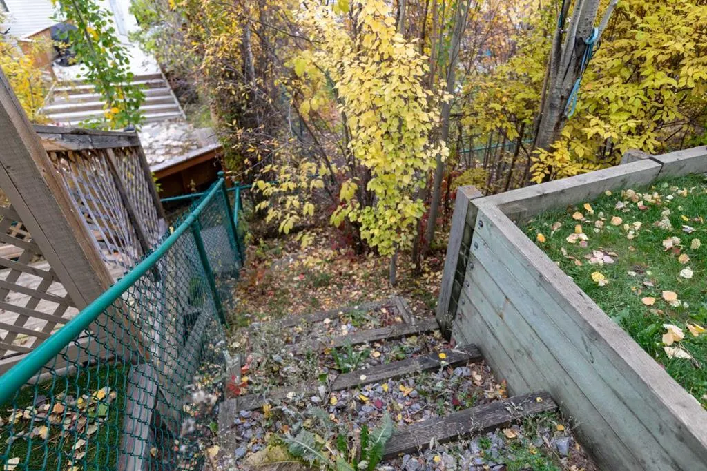 151 Bow Ridge Crescent