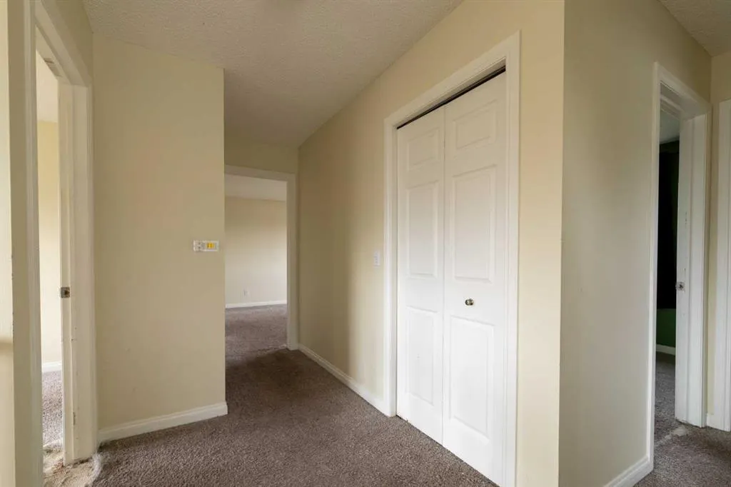 151 Bow Ridge Crescent