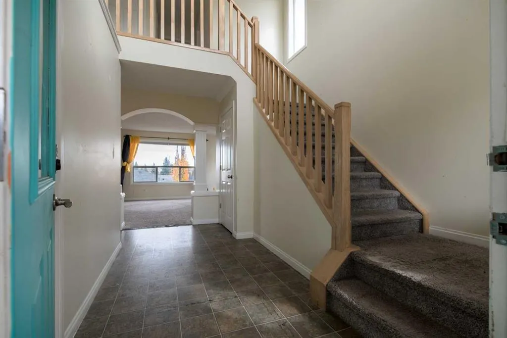 151 Bow Ridge Crescent