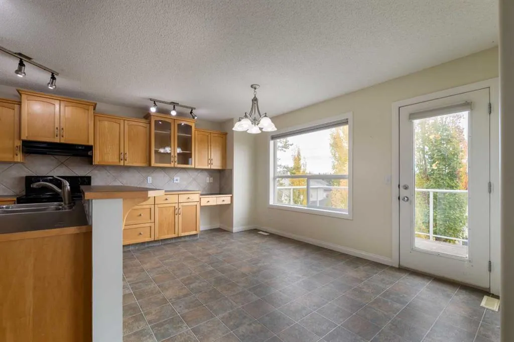 151 Bow Ridge Crescent