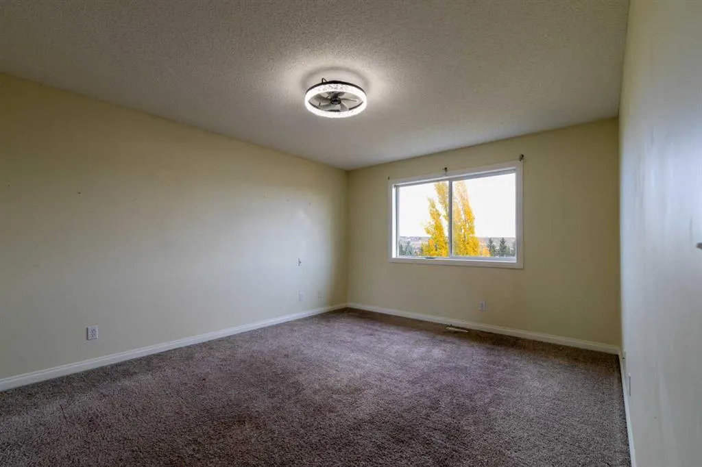151 Bow Ridge Crescent