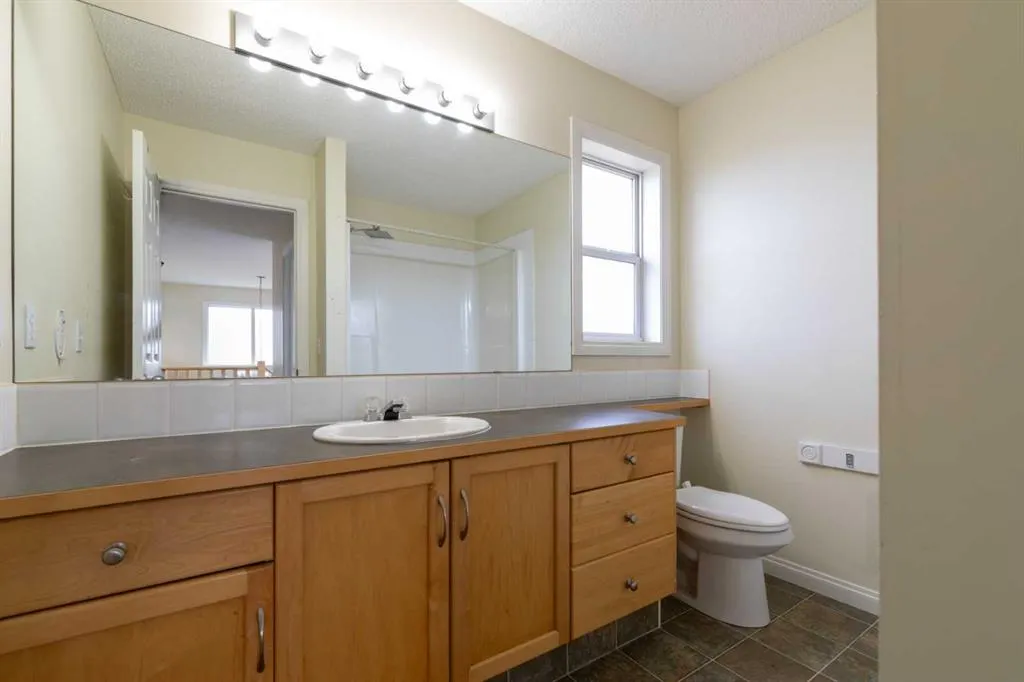 151 Bow Ridge Crescent