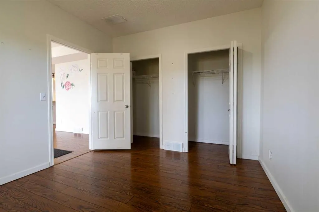 151 Bow Ridge Crescent