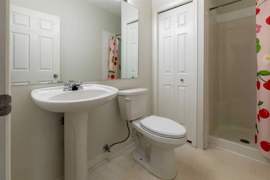 151 Bow Ridge Crescent