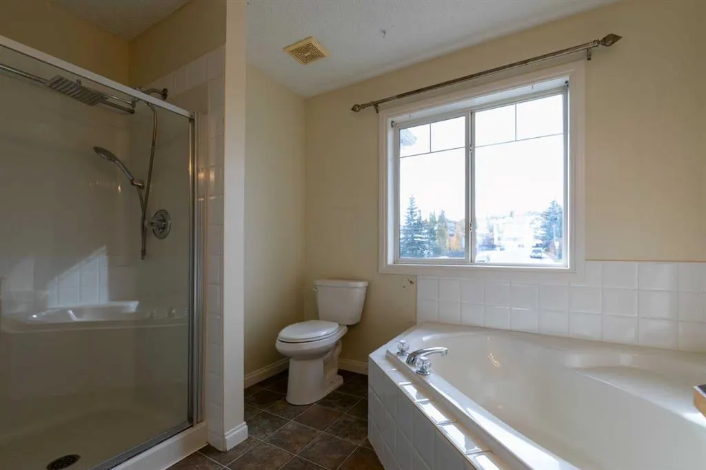 151 Bow Ridge Crescent