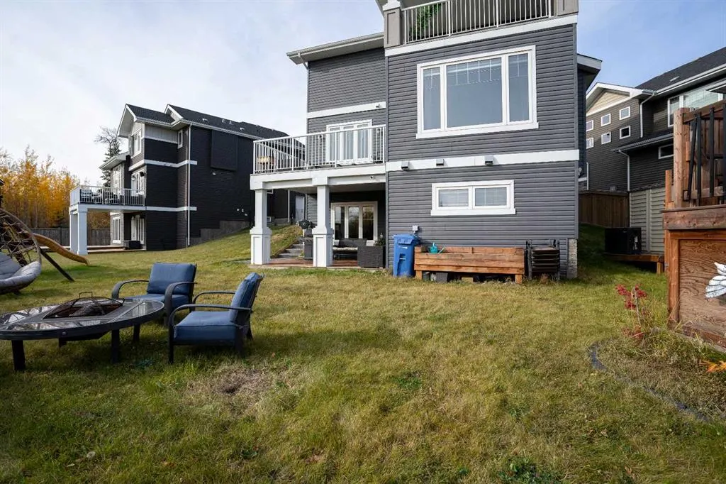 424 Dixon Road