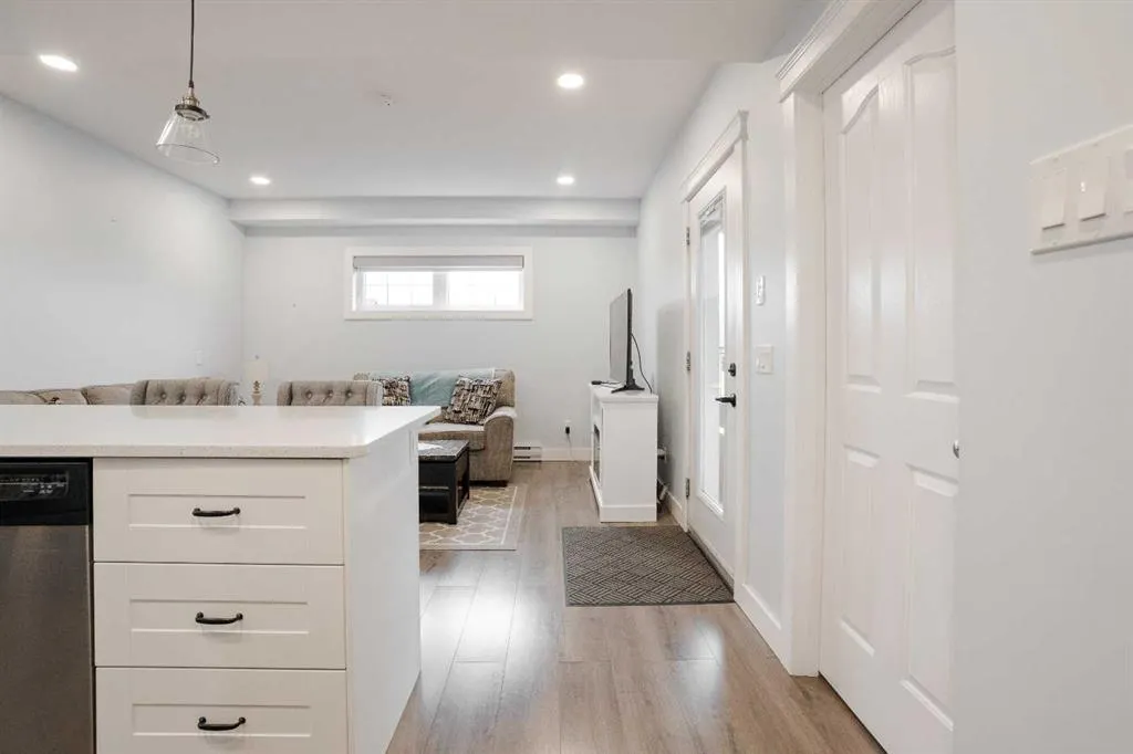 424 Dixon Road