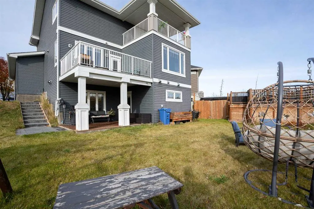 424 Dixon Road