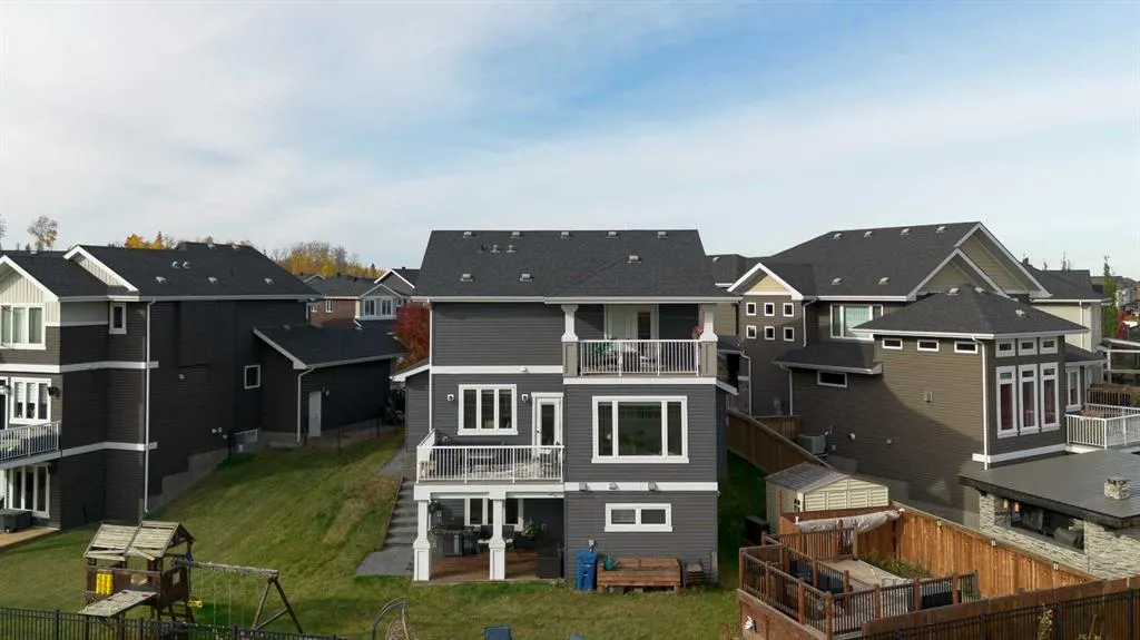 424 Dixon Road
