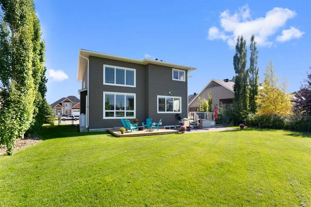 34 Monterra Link