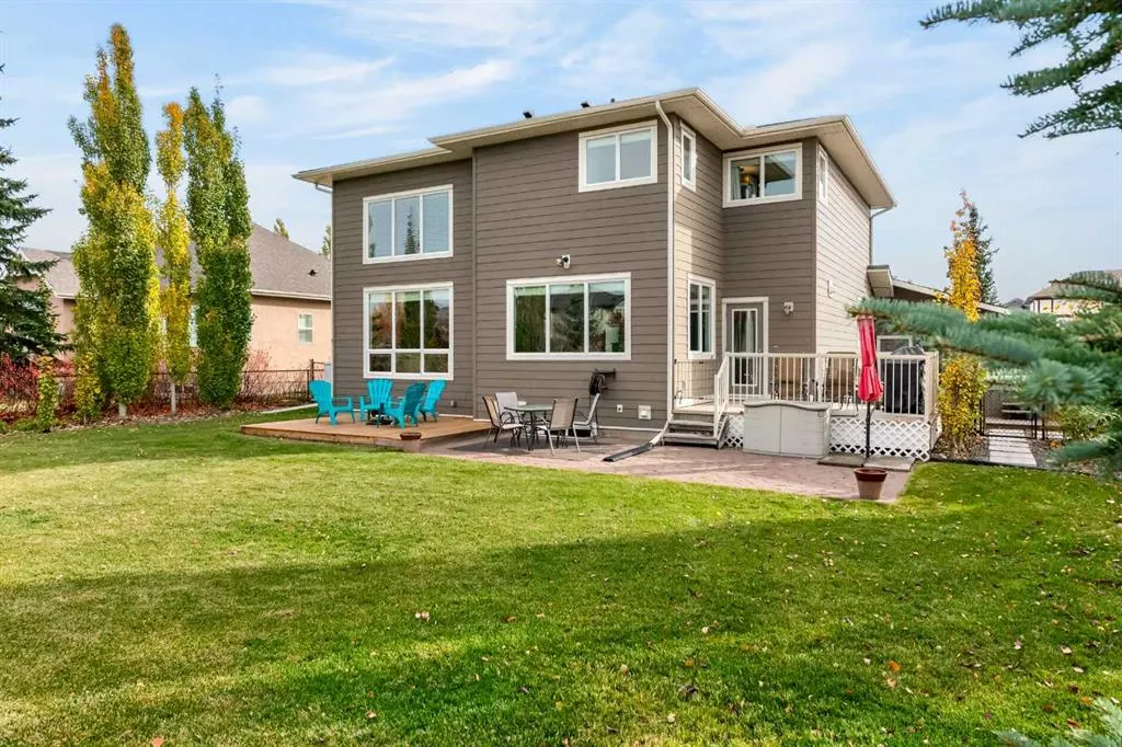 34 Monterra Link