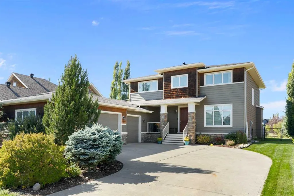 34 Monterra Link