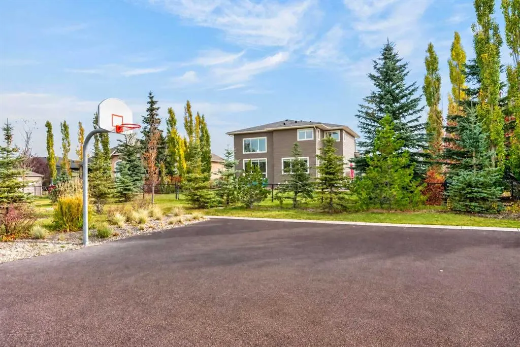 34 Monterra Link