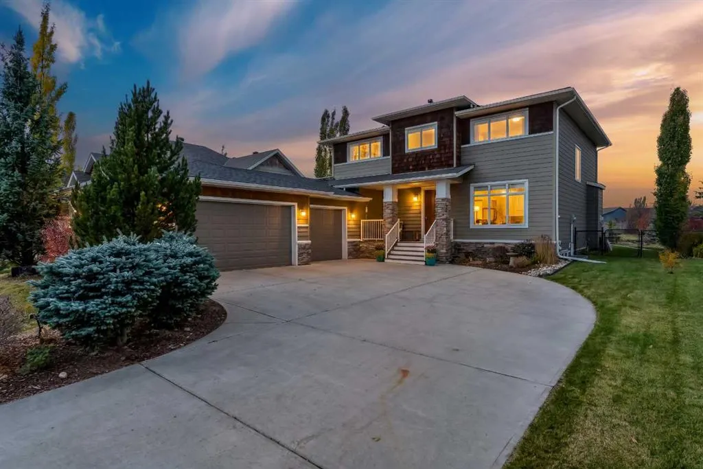 34 Monterra Link