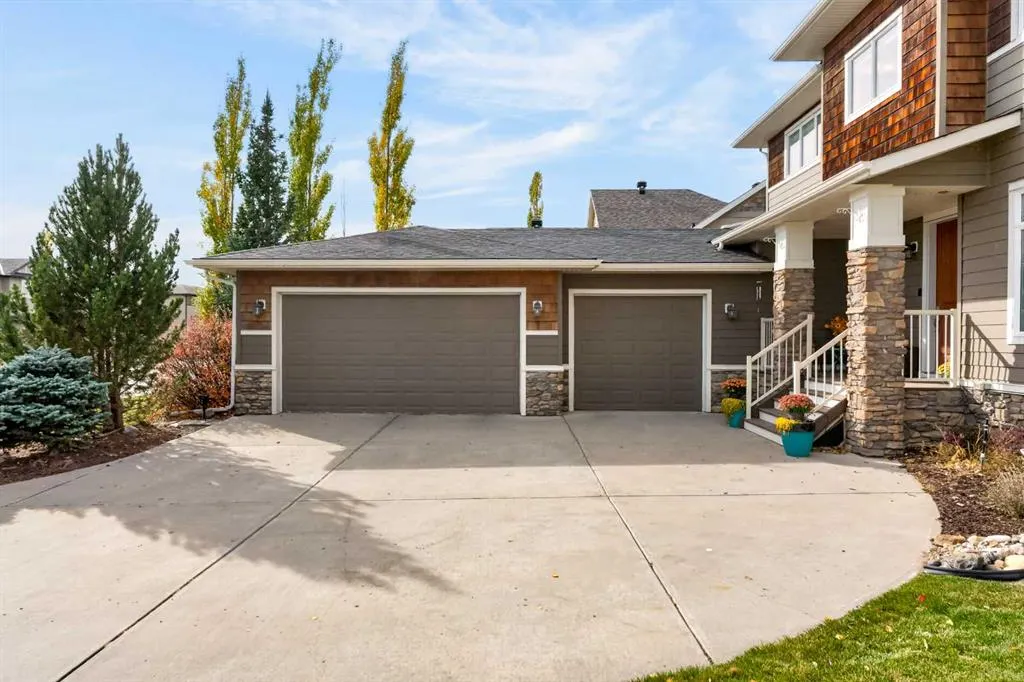 34 Monterra Link