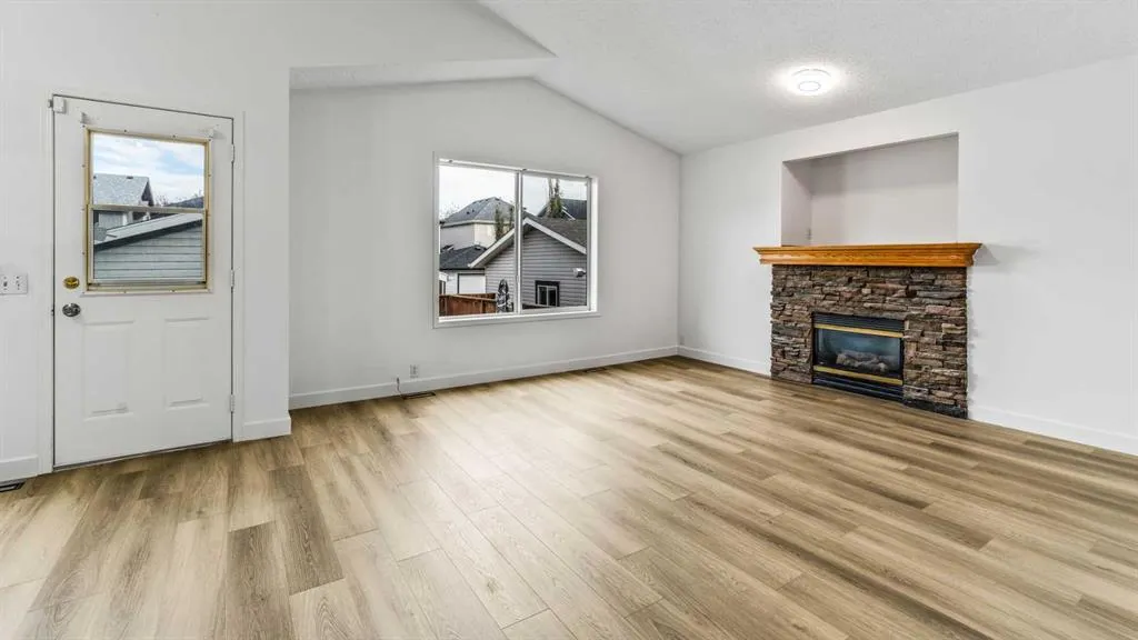 34 Prestwick Landing SE
