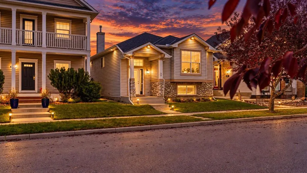 34 Prestwick Landing SE