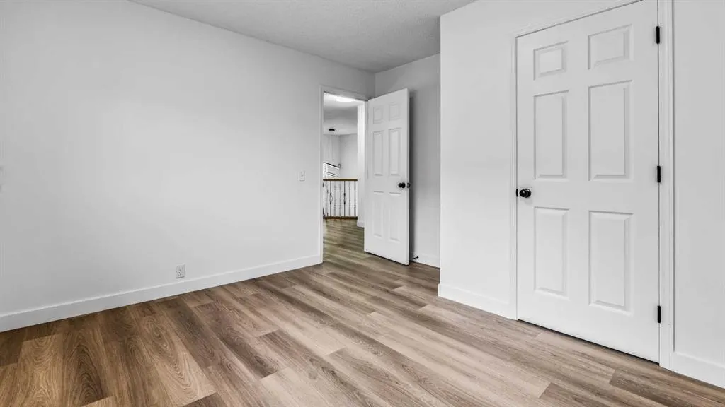 34 Prestwick Landing SE