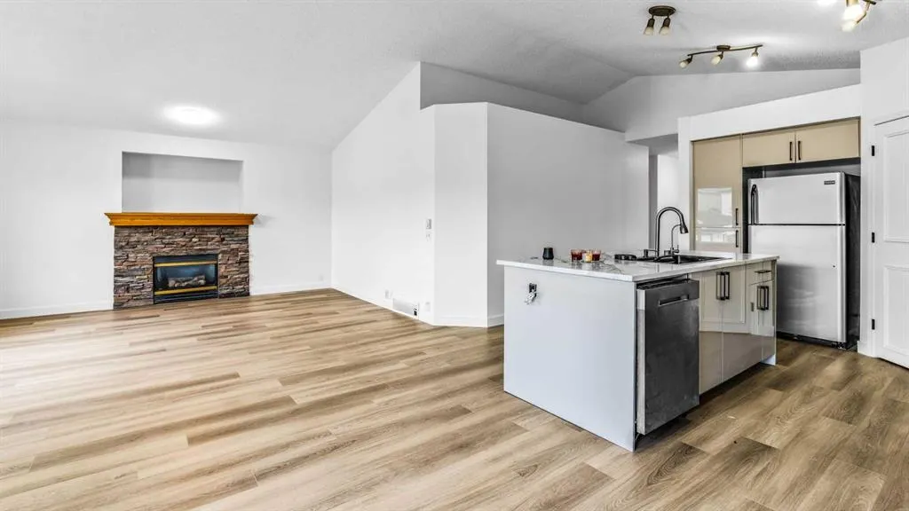 34 Prestwick Landing SE