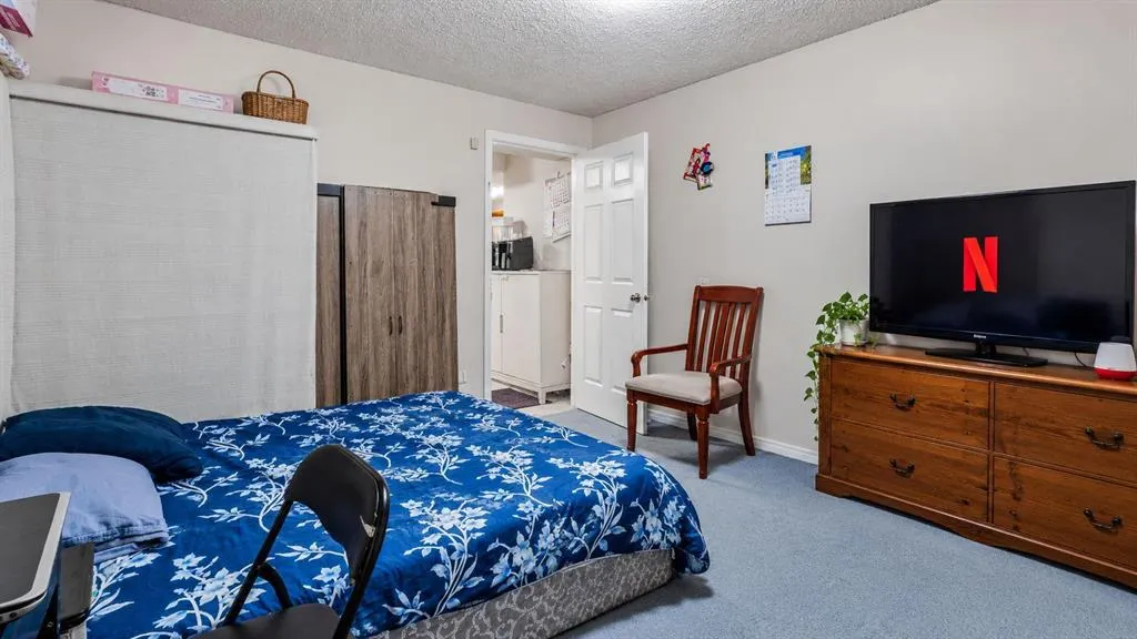 34 Prestwick Landing SE